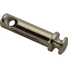 Stem,Faucet (Brass) for Bunn-O-Matic Part# BU13054-0000