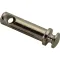 Stem,Faucet (Brass) for Bunn-O-Matic Part# BU13054-0000
