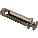 Stem,Faucet (Brass) for Bunn-O-Matic Part# BU13054.0000