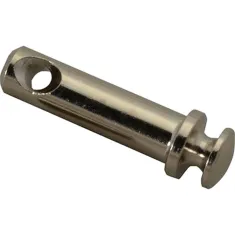 Stem,Faucet (Brass) for Bunn-O-Matic Part# BU13054.0000