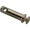 Stem,Faucet (Brass) for Bunn-O-Matic Part# BU13054.0000
