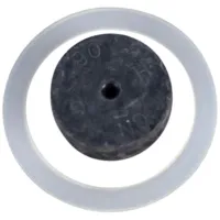 BU20526-1222 Bunn