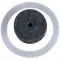Washer/Gasket Set  for Bunn Part# BU20526-1222