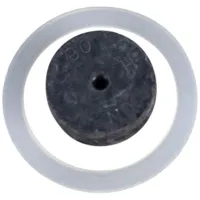 BU20526.1222 Bunn
