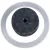 BU20526.1222 Bunn