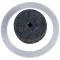 Washer/Gasket Set  for Bunn Part# BU20526.1222