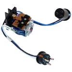 Relay 120V for Bunn Part# BU2056-1000