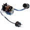 Relay 120V for Bunn Part# BU2056-1000