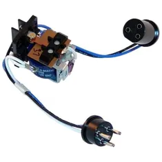 Relay 120V for Bunn Part# BU2056.1000