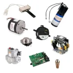 Tank Heater Kit  3300W 240V for Bunn Part# BU20922-1000