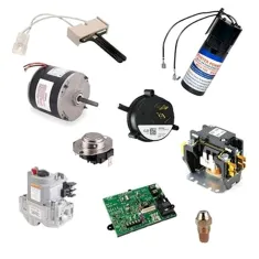 Tank Heater Kit  3300W 240V for Bunn Part# BU20922-1000