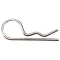 Clip,Retainer , Hair Pin Cotter for Bunn Part# BU21358.0000