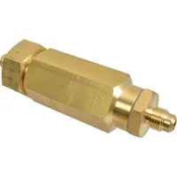BU22300-0500 Bunn