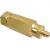 BU22300-0500 Bunn