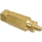 Control,Strainer/Flow for Bunn-O-Matic Part# BU22300-0500