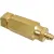 BU22300.0500 Bunn