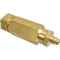 Control,Strainer/Flow for Bunn-O-Matic Part# BU22300.0500