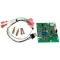 Electronic Timer  for Bunn Part# BU2235-0000