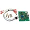 Electronic Timer  for Bunn Part# BU2235-1000
