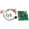 Electronic Timer  for Bunn Part# BU2235.0000