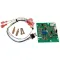 Electronic Timer  for Bunn Part# BU2235.1000