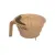 BU22735-0001 Bunn