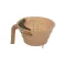 Funnel,Brew (Plst,Smk,W/Bypas) for Bunn-O-Matic Part# BU22735-0001
