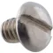 Screw,Handle , S/S,Slotted for Bunn Part# BU2325.0000