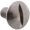 Screw,Lid Knob , 10-32 Thd for Bunn Part# BU2331-0000