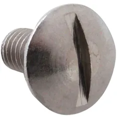 Screw,Lid Knob , 10-32 Thd for Bunn Part# BU2331.0000
