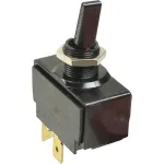 Switch,On/Off (F/ Element) for Bunn-O-Matic Part# BU23522-1000