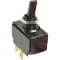 Switch,On/Off (F/ Element) for Bunn-O-Matic Part# BU23522-1000