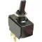 Switch,On/Off (F/ Element) for Bunn-O-Matic Part# BU23522.1000