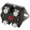 Hi-Limit  for Bunn Part# BU23717-0003
