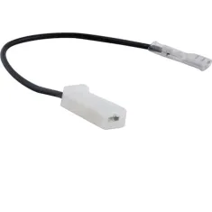 Lead(Blk-Thermo)  for Bunn Part# BU23769-0000