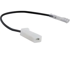 Lead(Blk-Thermo)  for Bunn Part# BU23769.0000