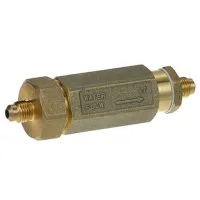 BU23820-0000 Bunn