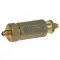 Water Strainer  for Bunn Part# BU23820-0000