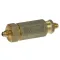 Water Strainer  for Bunn Part# BU23820-1000