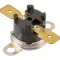 High Limit for Bunn-O-Matic Part# BU23917-0000
