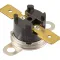 High Limit for Bunn-O-Matic Part# BU23917.0000