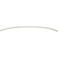 BU2434-1000 Bunn