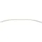 Gasket (18", Silicone) for Bunn-O-Matic Part# BU2434-1000