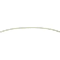 BU2434.1000 Bunn