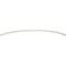 Gasket (18", Silicone) for Bunn-O-Matic Part# BU2434.1000