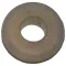 Grommet  for Bunn Part# BU2536-0000