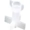 Frother  for Bunn Part# BU25902-0000