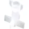 Frother  for Bunn Part# BU25902.0000