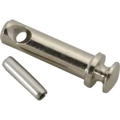 Stem,Faucet (W/ Pin) for Bunn-O-Matic Part# BU2594-0000