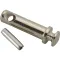 Stem,Faucet (W/ Pin) for Bunn-O-Matic Part# BU2594-0000